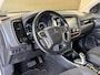 Mitsubishi Outlander 2.4 PHEV AUT. PLUG-IN CAMERA NAVIGATIE STOELVERWARMING PDC KEYLESS-GO CRUISE