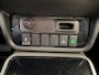 Mitsubishi Outlander 2.4 PHEV AUT. PLUG-IN CAMERA NAVIGATIE STOELVERWARMING PDC KEYLESS-GO CRUISE