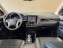 Mitsubishi Outlander 2.4 PHEV AUT. PLUG-IN CAMERA NAVIGATIE STOELVERWARMING PDC KEYLESS-GO CRUISE