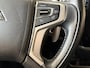 Mitsubishi Outlander 2.4 PHEV AUT. PLUG-IN CAMERA NAVIGATIE STOELVERWARMING PDC KEYLESS-GO CRUISE