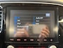 Mitsubishi Outlander 2.4 PHEV AUT. PLUG-IN CAMERA NAVIGATIE STOELVERWARMING PDC KEYLESS-GO CRUISE