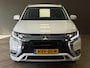 Mitsubishi Outlander 2.4 PHEV AUT. PLUG-IN CAMERA NAVIGATIE STOELVERWARMING PDC KEYLESS-GO CRUISE