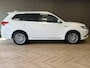 Mitsubishi Outlander 2.4 PHEV AUT. PLUG-IN CAMERA NAVIGATIE STOELVERWARMING PDC KEYLESS-GO CRUISE