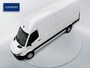 Mercedes-Benz eSprinter 320 L3H2 Pro 81kWh Nieuw Led Snelladen Carplay Betimmering