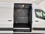 Mercedes-Benz eSprinter 320 L3H2 Pro 81kWh Nieuw Led Snelladen Carplay Betimmering