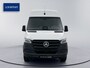 Mercedes-Benz eSprinter 320 L3H2 Pro 81kWh Nieuw Led Snelladen Carplay Betimmering