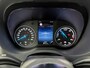 Mercedes-Benz eSprinter 320 L3H2 Pro 81kWh Nieuw Led Snelladen Carplay Betimmering