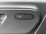 Mercedes-Benz eSprinter 320 L3H2 Pro 81kWh Nieuw Led Snelladen Carplay Betimmering