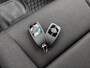 Mercedes-Benz eSprinter 320 L3H2 Pro 81kWh Nieuw Led Snelladen Carplay Betimmering