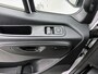 Mercedes-Benz eSprinter 320 L3H2 Pro 81kWh Nieuw Led Snelladen Carplay Betimmering