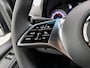 Mercedes-Benz eSprinter 320 L3H2 Pro 81kWh Nieuw Led Snelladen Carplay Betimmering