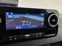 Mercedes-Benz eSprinter 320 L3H2 Pro 81kWh Nieuw Led Snelladen Carplay Betimmering