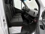 Mercedes-Benz eSprinter 320 L3H2 Pro 81kWh Nieuw Led Snelladen Carplay Betimmering