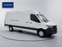 Mercedes-Benz eSprinter 320 L3H2 Pro 81kWh Nieuw Led Snelladen Carplay Betimmering