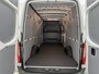 Mercedes-Benz eSprinter 320 L3H2 Pro 81kWh Nieuw Led Snelladen Carplay Betimmering