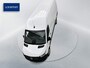 Mercedes-Benz eSprinter 320 L3H2 Pro 81kWh Nieuw Led Snelladen Carplay Betimmering