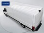 Mercedes-Benz eSprinter 320 L3H2 Pro 81kWh Nieuw Led Snelladen Carplay Betimmering