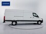Mercedes-Benz eSprinter 320 L3H2 Pro 81kWh Nieuw Led Snelladen Carplay Betimmering