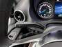 Mercedes-Benz eSprinter 320 L3H2 Pro 81kWh Nieuw Led Snelladen Carplay Betimmering