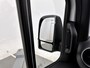 Mercedes-Benz eSprinter 320 L3H2 Pro 81kWh Nieuw Led Snelladen Carplay Betimmering
