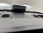 Mercedes-Benz eSprinter 320 L3H2 Pro 81kWh Nieuw Led Snelladen Carplay Betimmering