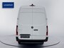 Mercedes-Benz eSprinter 320 L3H2 Pro 81kWh Nieuw Led Snelladen Carplay Betimmering