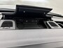 Mercedes-Benz eSprinter 320 L3H2 Pro 81kWh Nieuw Led Snelladen Carplay Betimmering