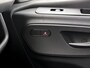 Mercedes-Benz eSprinter 320 L3H2 Pro 81kWh Nieuw Led Snelladen Carplay Betimmering