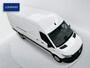 Mercedes-Benz eSprinter 320 L3H2 Pro 81kWh Nieuw Led Snelladen Carplay Betimmering