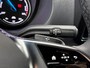 Mercedes-Benz eSprinter 320 L3H2 Pro 81kWh Nieuw Led Snelladen Carplay Betimmering