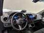 Mercedes-Benz eSprinter 320 L3H2 Pro 81kWh Nieuw Led Snelladen Carplay Betimmering