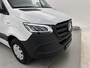 Mercedes-Benz eSprinter 320 L3H2 Pro 81kWh Nieuw Led Snelladen Carplay Betimmering