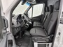Mercedes-Benz eSprinter 320 L3H2 Pro 81kWh Nieuw Led Snelladen Carplay Betimmering