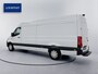 Mercedes-Benz eSprinter 320 L3H2 Pro 81kWh Nieuw Led Snelladen Carplay Betimmering