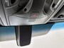 Mercedes-Benz eSprinter 320 L3H2 Pro 81kWh Nieuw Led Snelladen Carplay Betimmering