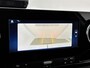 Mercedes-Benz eSprinter 320 L3H2 Pro 81kWh Nieuw Led Snelladen Carplay Betimmering