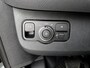 Mercedes-Benz eSprinter 320 L3H2 Pro 81kWh Nieuw Led Snelladen Carplay Betimmering