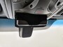 Mercedes-Benz eSprinter 320 L3H2 Pro 81kWh Nieuw Led Snelladen Carplay Betimmering