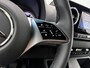 Mercedes-Benz eSprinter 320 L3H2 Pro 81kWh Nieuw Led Snelladen Carplay Betimmering
