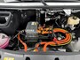 Mercedes-Benz eSprinter 320 L3H2 Pro 81kWh Nieuw Led Snelladen Carplay Betimmering