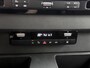 Mercedes-Benz eSprinter 320 L3H2 Pro 81kWh Nieuw Led Snelladen Carplay Betimmering