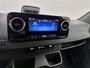 Mercedes-Benz eSprinter 320 L3H2 Pro 81kWh Nieuw Led Snelladen Carplay Betimmering