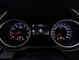 Kia Ceed Sportswagon 1.5 T-GDi DynamicLine | Apple Carplay / Androi dAuto | ACC | Parkeercamera |