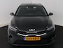 Kia Ceed Sportswagon 1.5 T-GDi DynamicLine | Apple Carplay / Androi dAuto | ACC | Parkeercamera |