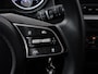 Kia Ceed Sportswagon 1.5 T-GDi DynamicLine | Apple Carplay / Androi dAuto | ACC | Parkeercamera |