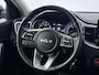 Kia Ceed Sportswagon 1.5 T-GDi DynamicLine | Apple Carplay / Androi dAuto | ACC | Parkeercamera |