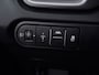 Kia Ceed Sportswagon 1.5 T-GDi DynamicLine | Apple Carplay / Androi dAuto | ACC | Parkeercamera |