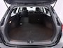 Kia Ceed Sportswagon 1.5 T-GDi DynamicLine | Apple Carplay / Androi dAuto | ACC | Parkeercamera |