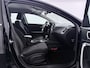 Kia Ceed Sportswagon 1.5 T-GDi DynamicLine | Apple Carplay / Androi dAuto | ACC | Parkeercamera |