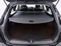 Kia Ceed Sportswagon 1.5 T-GDi DynamicLine | Apple Carplay / Androi dAuto | ACC | Parkeercamera |